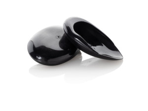 Couvre Oreilles