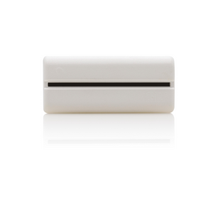 Rasoir Style Effilé Acier Inox