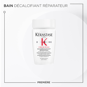 Kérastase Première Coffret découverte - hairStore.fr