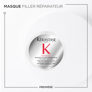 Kérastase Première Coffret découverte - hairStore.fr