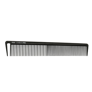 Peignes Professionnels en Carbone Tourmaline Antistatique 046 - hairStore.fr