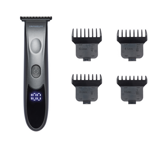 Swissliss Tondeuse TRIM -hairStore.fr