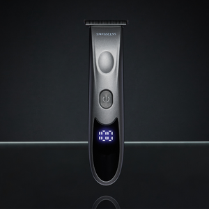 Swissliss Tondeuse TRIM -hairStore.fr