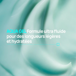 RENE FURTERER Masque fortifiant anti-casse-Triphasic Active Grow - hairStore.fr