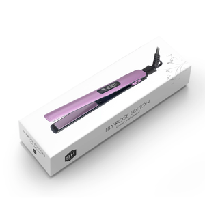 Lisseur Lily-Rose Voltix - hairStore.fr