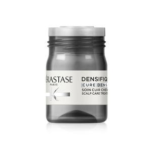 Kérastase Densifique Cure 42x6ml - hairStore.fr