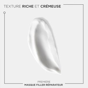 Masque Filler Réparateur Kérastase 200ml-hairStore.fr