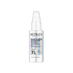 Sérum Jour & Nuit Acidic Bonding Concentrate Redken 45 ml