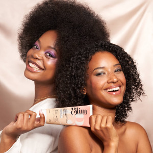 Après Shampooing Démêlant Blim by Mulato 200 ml