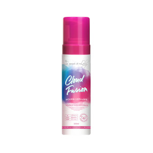 Cloud Fusion Les Secrets de Loly 200 ml
