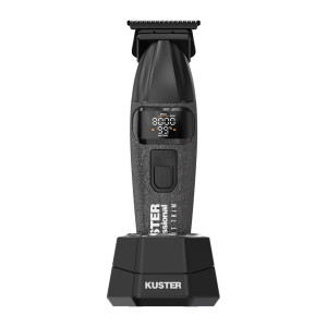 Tondeuse de Finition professionnelle GranitTrim MW167 Kuster