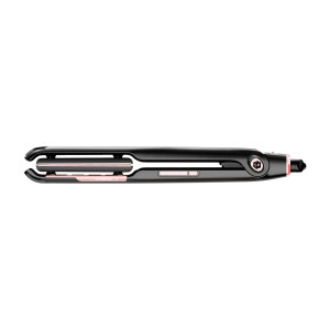 Lisseur Aero Plasma Ion 3D 