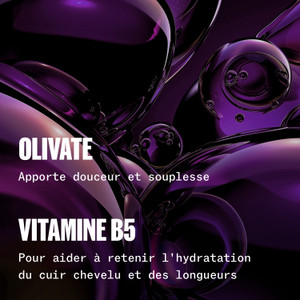Spray Brillance Ultimate Color Wella Professionals 95 ml