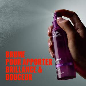 Spray Brillance Ultimate Color Wella Professionals 95 ml