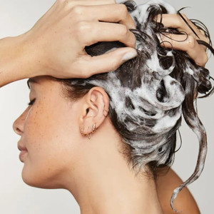 HydraSoft Shampooing 250ml