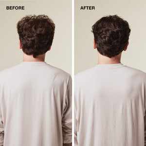 Construction Paste Flexible Styling Paste 75ml - hairStore.fr