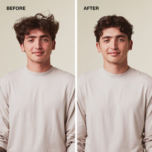 Construction Paste Flexible Styling Paste 75ml - hairStore.fr