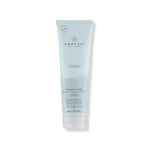 Cream Rinse 250ml