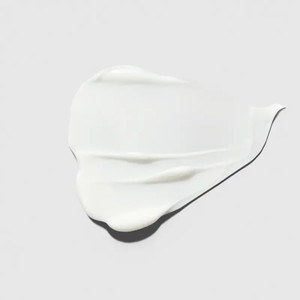 Intensive Treatment - Masque 150ml