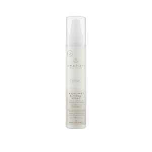 HydroMist Blowout Spray 150ml
