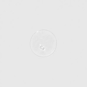 Styling Treatment Oil 100ml