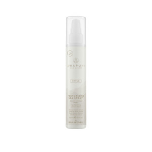 Texturizing Sea Spray 150ml