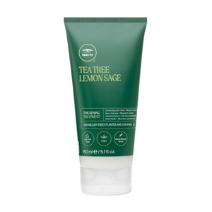 Lemon Sage Thickening Treatment 150ml