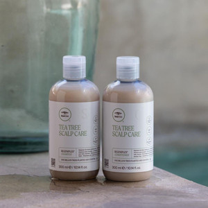 Scalp Care Regeniplex Après-Shampooing 300ml - hairStore.fr