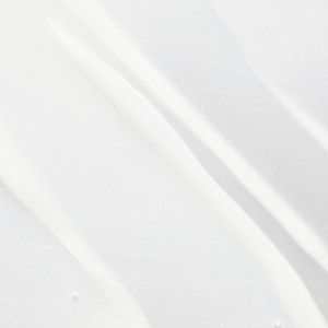 Lavender Mint Moisturizing Après Shampooing 300ml - hairStore.fr