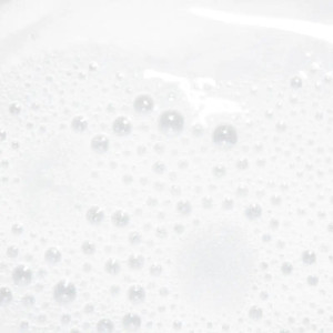 Lavender Mint Moisturizing Shampooing 300ml - hairStore.fr