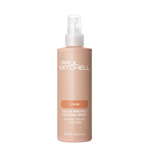 Color Protect Locking Spray 250ml