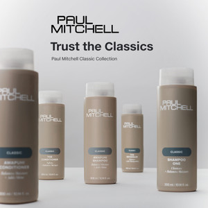 Shampooing Classic Awapuhi 300 ml - hairStore.fr