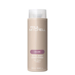 Extra-Body Après Shampooing 300ml - hairStore.fr