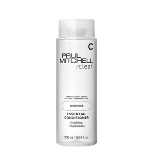 Après Shampoing Essentiel 300 ml