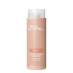 Shampoing Color Protect 300 ml