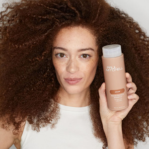 Shampoing Color Protect 300 ml