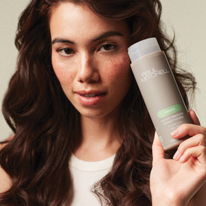 Après Shampooing Super Smooth 300ml