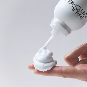 Sculpting Foam 200 ml