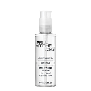 Smoothing Serum 150 ml