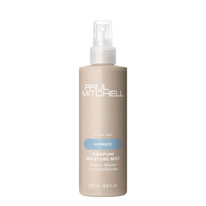 Hydrate Awapuhi Moisture Mist 250ml