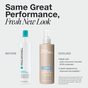 Hydrate Awapuhi Moisture Mist 250ml