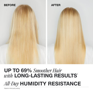 Smooth Sealing Mask 150ml
