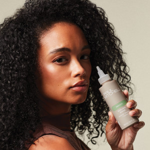 Smooth Sealing Rinse 150ml