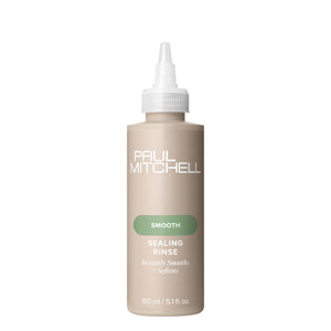 Smooth Sealing Rinse 150ml