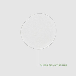 Smooth Super Skinny Serum 150ml