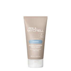 Hydrate Super-Charged Treatment 150ml
