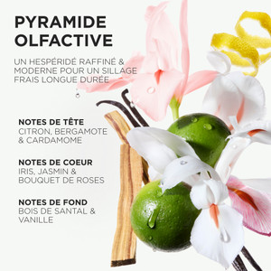 Kérastase Gloss Absolu Masque hydra-nourrissant pour cheveux épais sujets aux frisottis 75ml