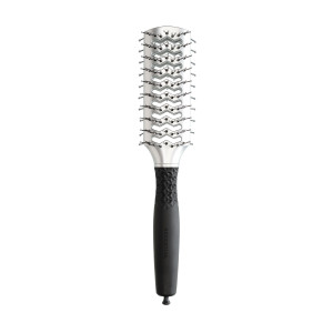 Essential Style Double Tunnel Nylon/Double Silver