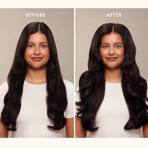 Poudre Texture et Volume 8g