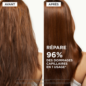 Coffret Trio Première Cheveux Abîmés Kérastase - hairStore.fr